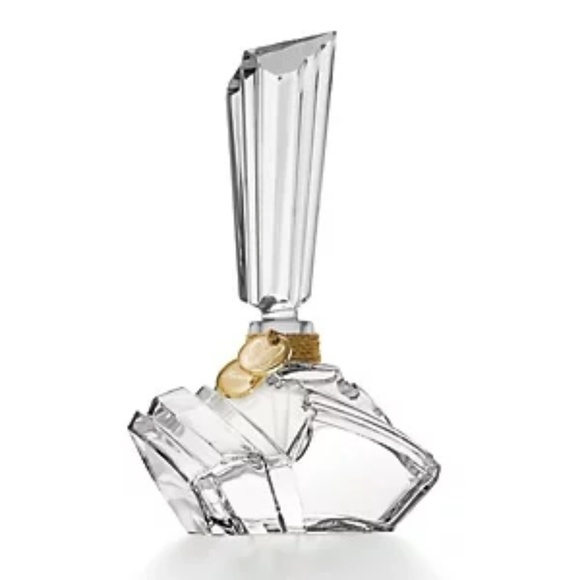 LOOKING FOR! Mariah Carey Forever PARFUM dabber - Picture 2 of 2